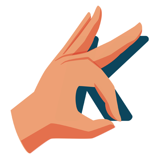 ico