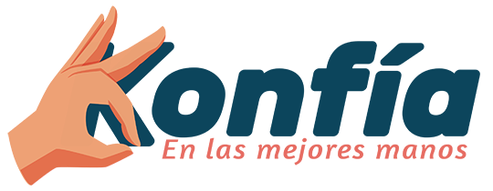 KONFIA